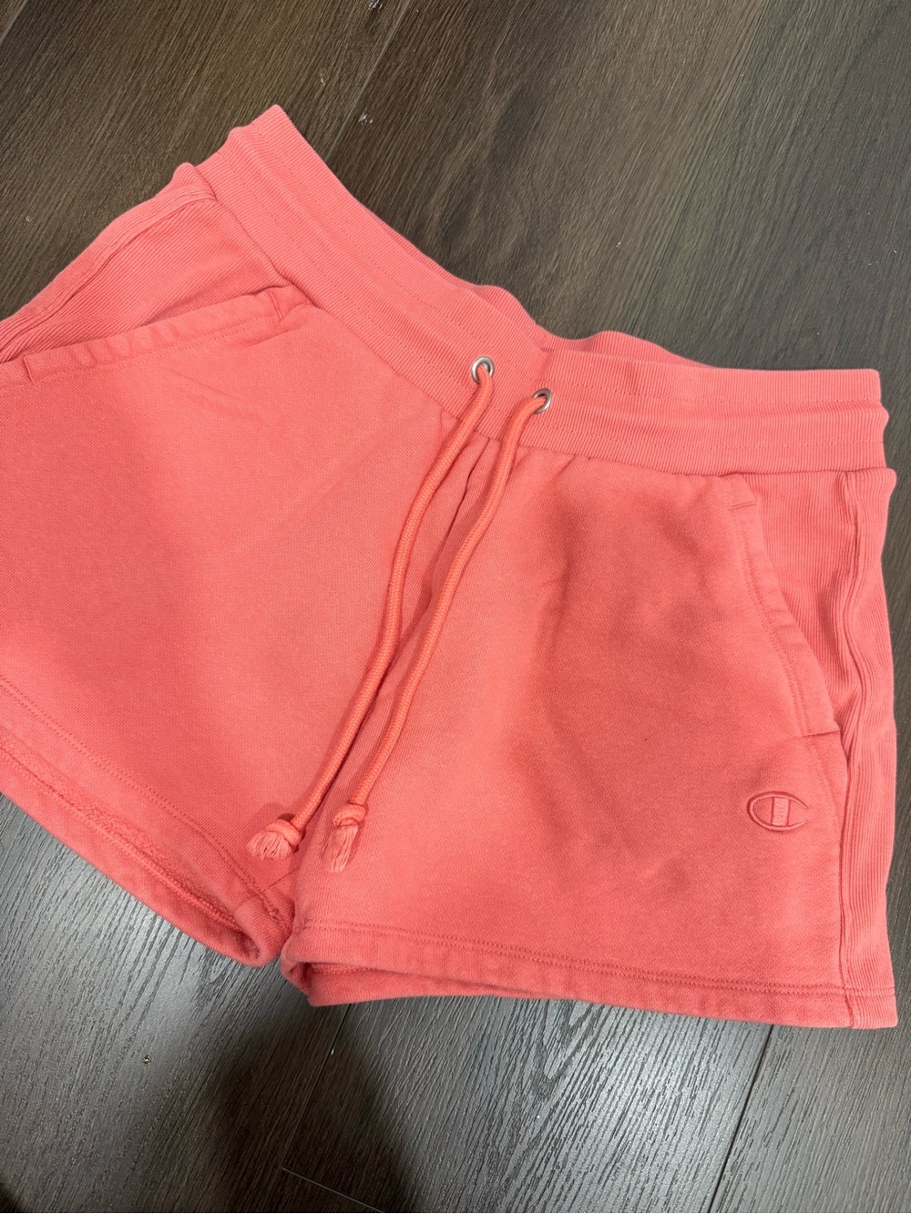 Champion Women's Shorts